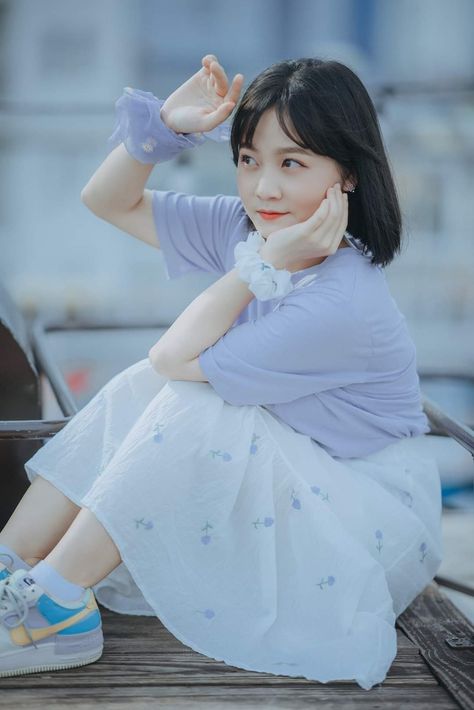 里番剧列表2023